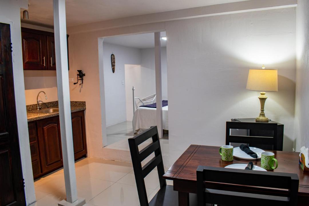 Photo of Others in Arenal