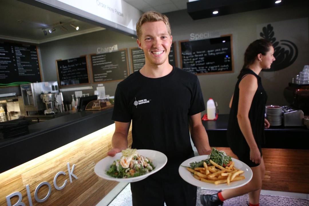 Photo of Others in Yamba