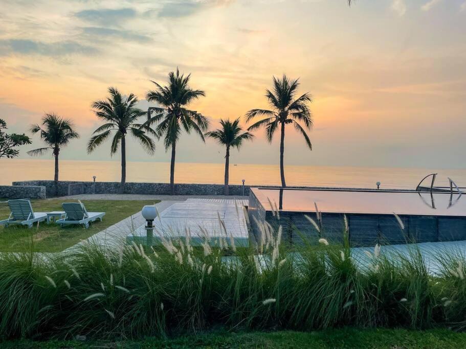 Photo of Others in Hua Hin