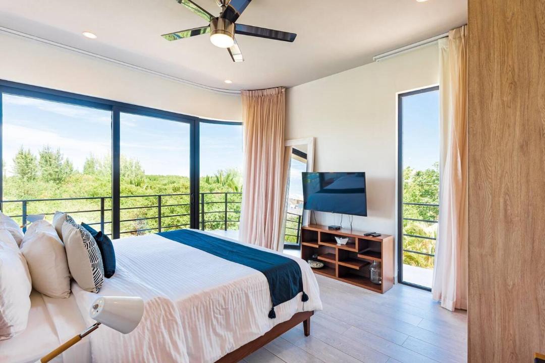 Photo of Others in Zazil-ha