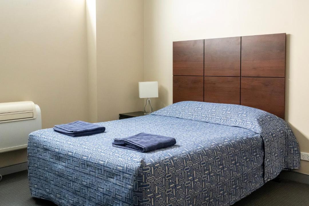 Photo of Bedroom in Bexley
