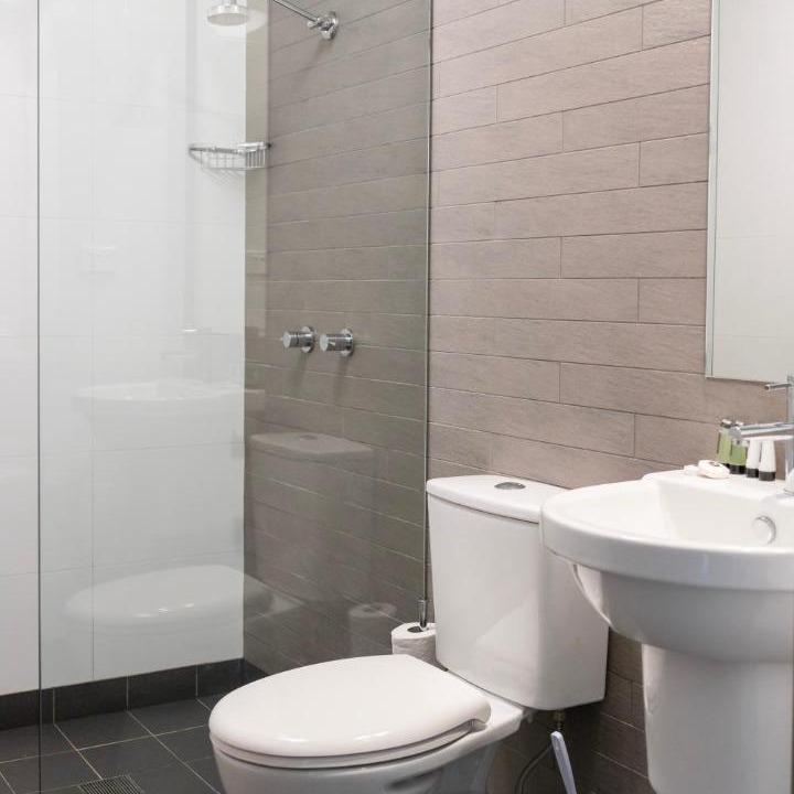 Photo of Bathroom in Bexley