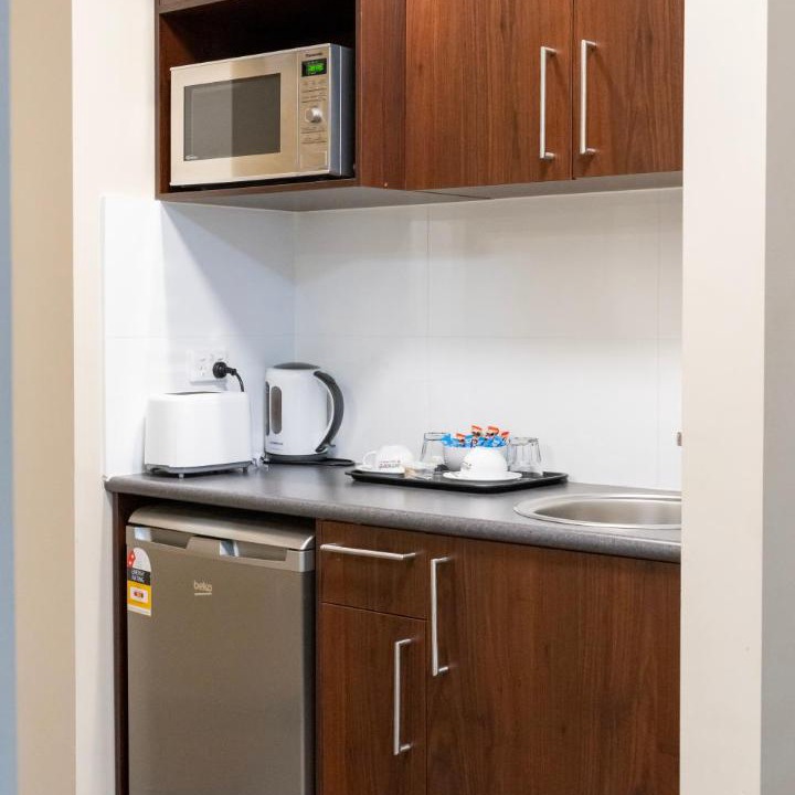 Photo of Kitchen in Bexley