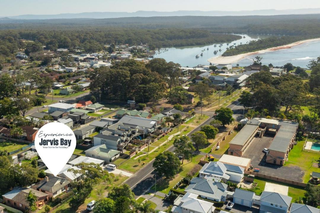 Photo of Others in Huskisson