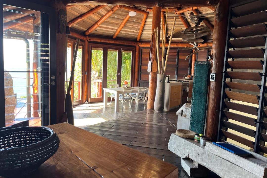 Photo of Others in Bedarra Island
