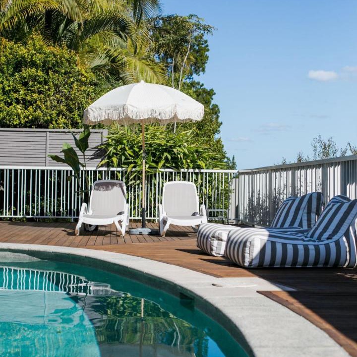 Photo of Others in Noosa Heads
