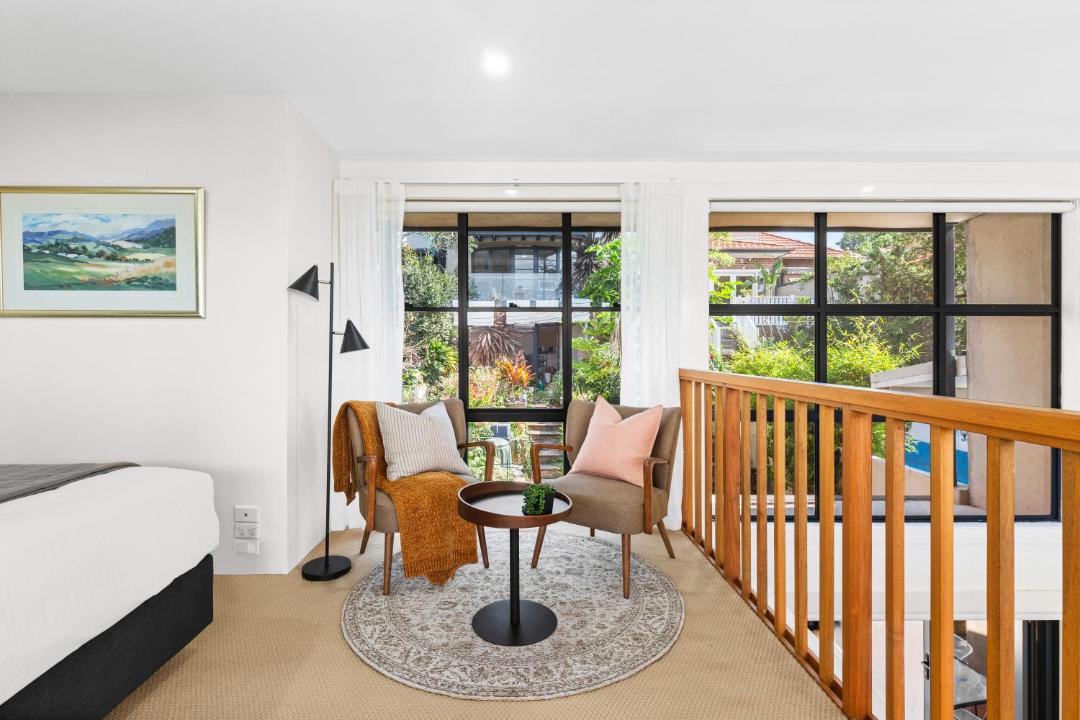 Photo of Others in Balmain