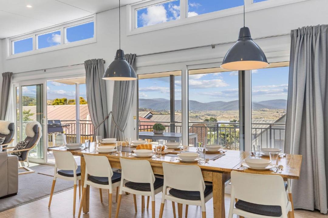 Photo of Others in Jindabyne