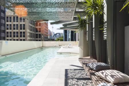 Photo of Others in Brisbane Central Business District