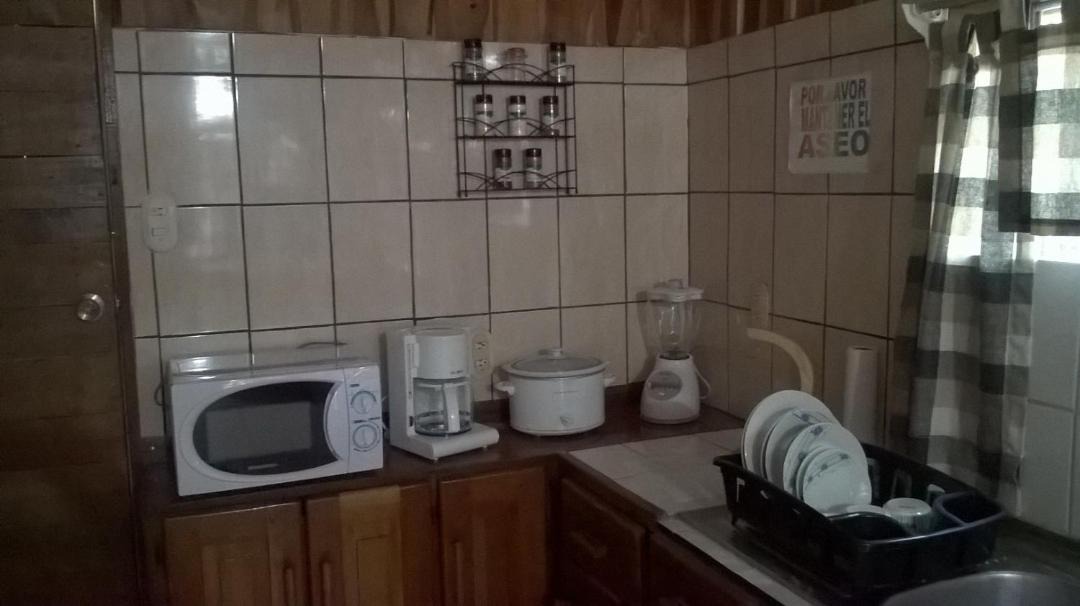 Photo of Others in Paquera