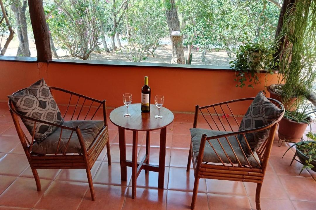 Photo of Others in La Cruz