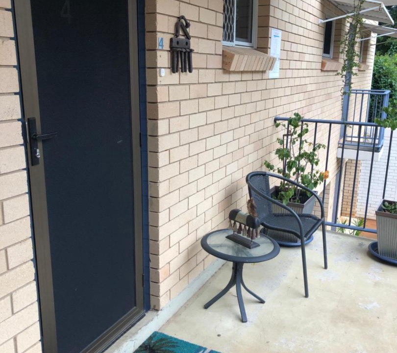 Photo of Others in Buderim