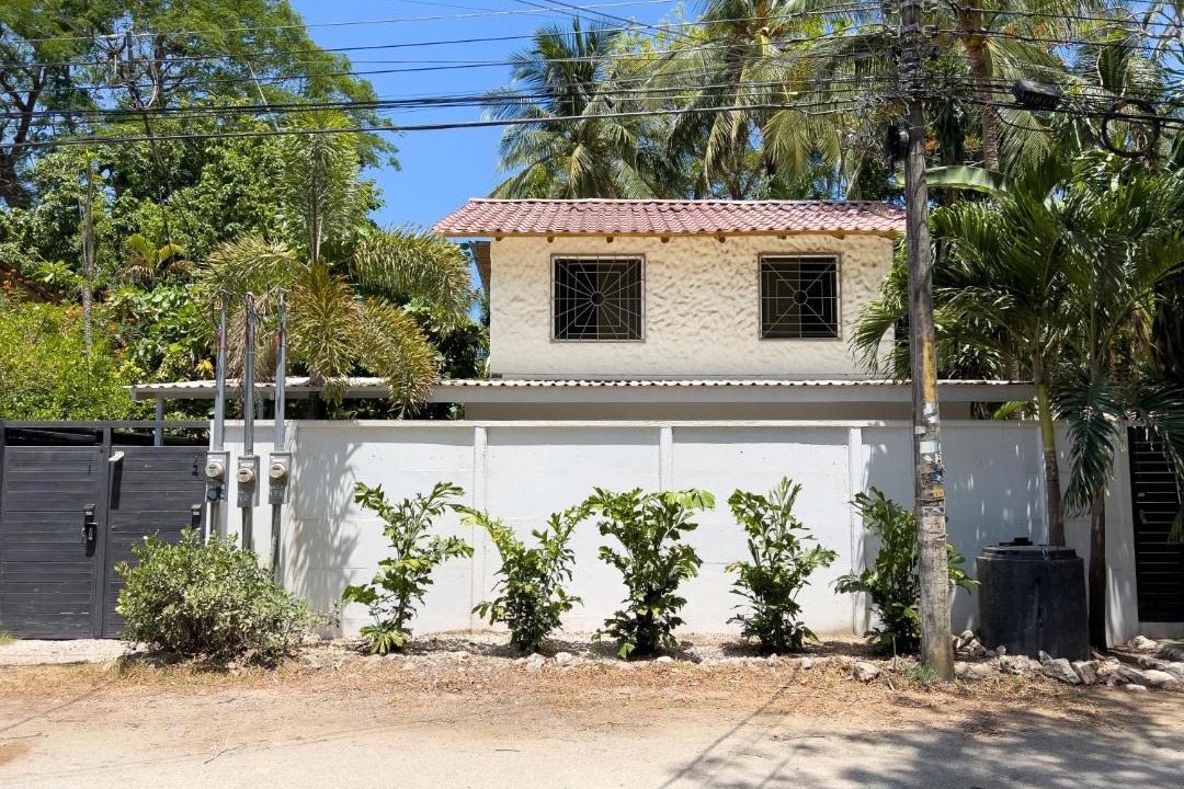 Photo of Others in Nosara