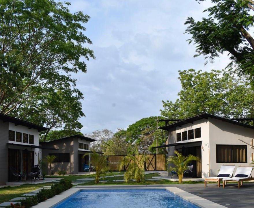 Photo of Others in Junquillal