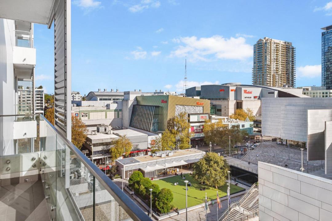 Photo of Others in Chatswood CBD