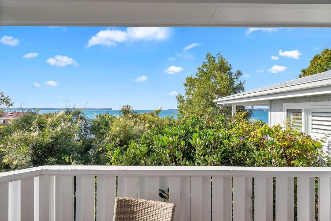 Photo of Others in Hyams Beach