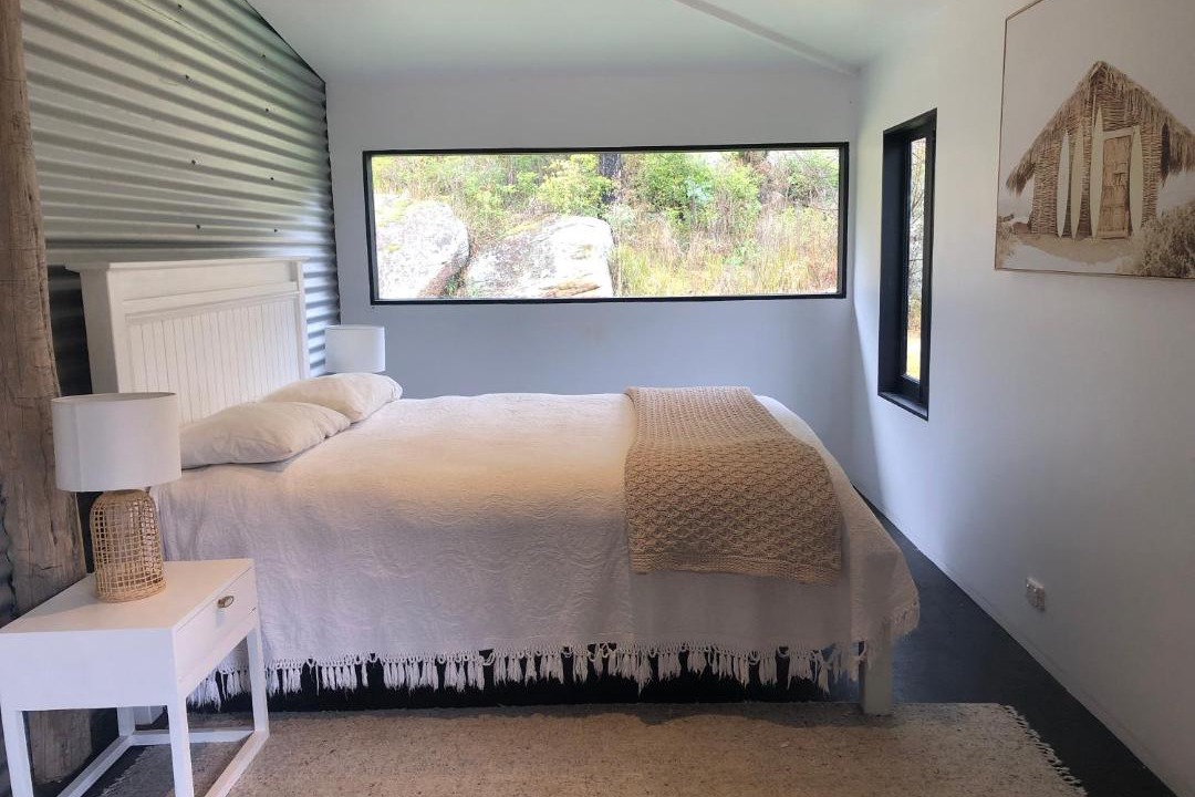 Photo of Others in Wollombi