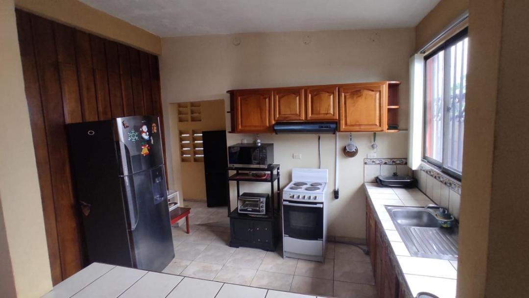 Photo of Others in Chilamate