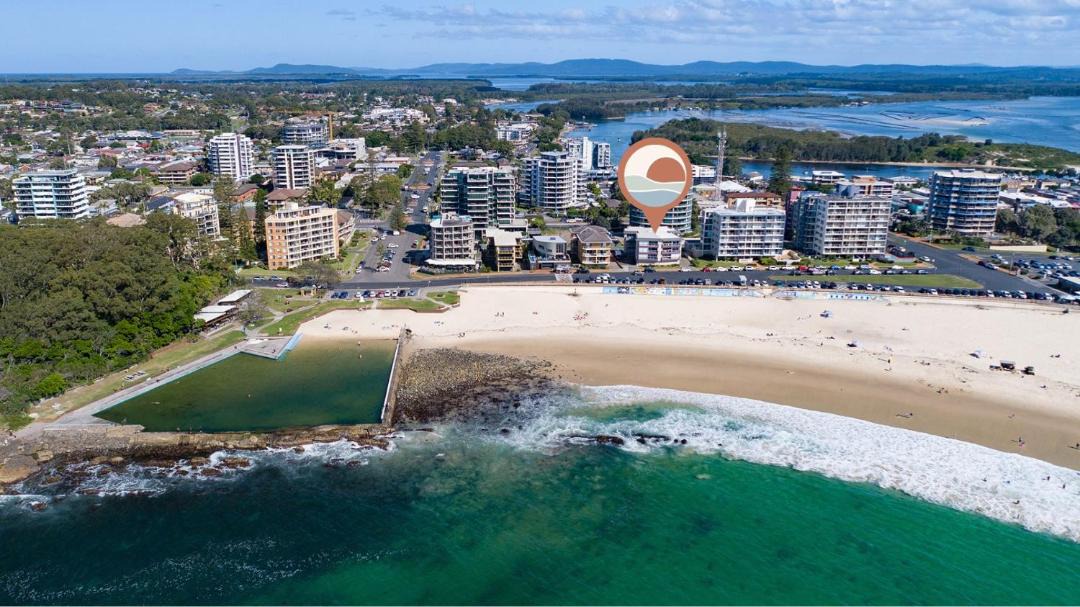 Photo of Others in Forster