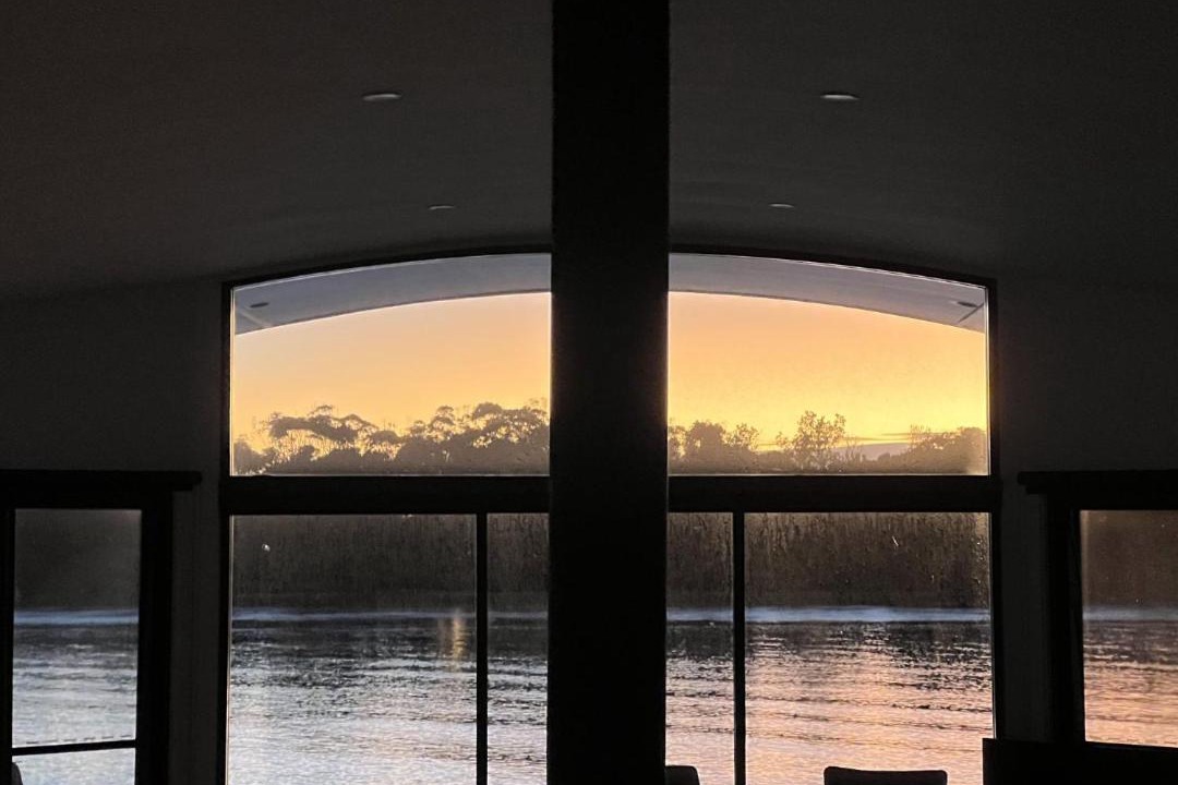 Photo of Others in Minnamurra