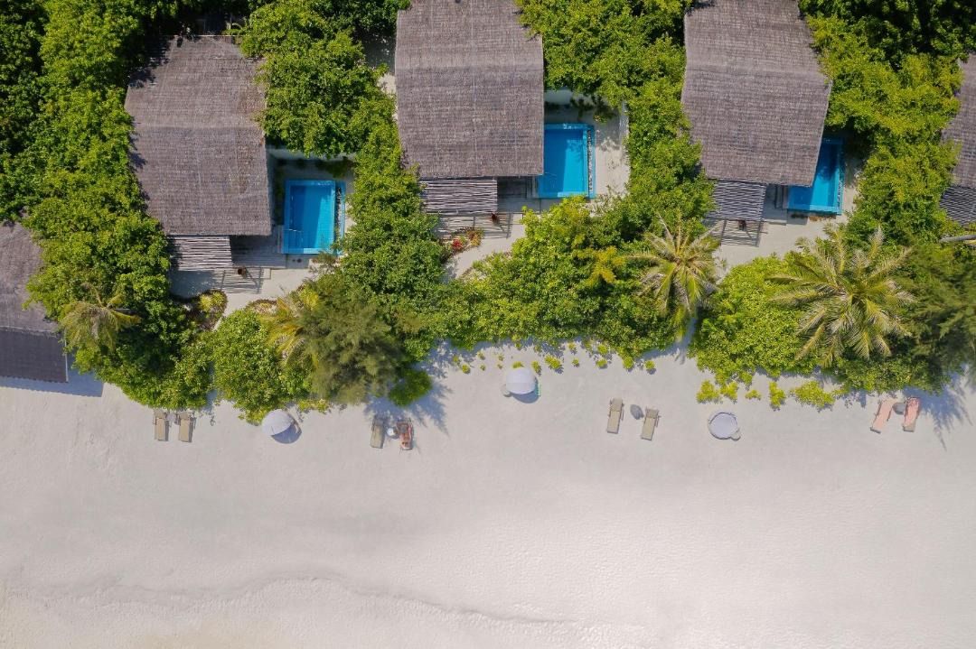 Photo of Others in Uthurumaafaru