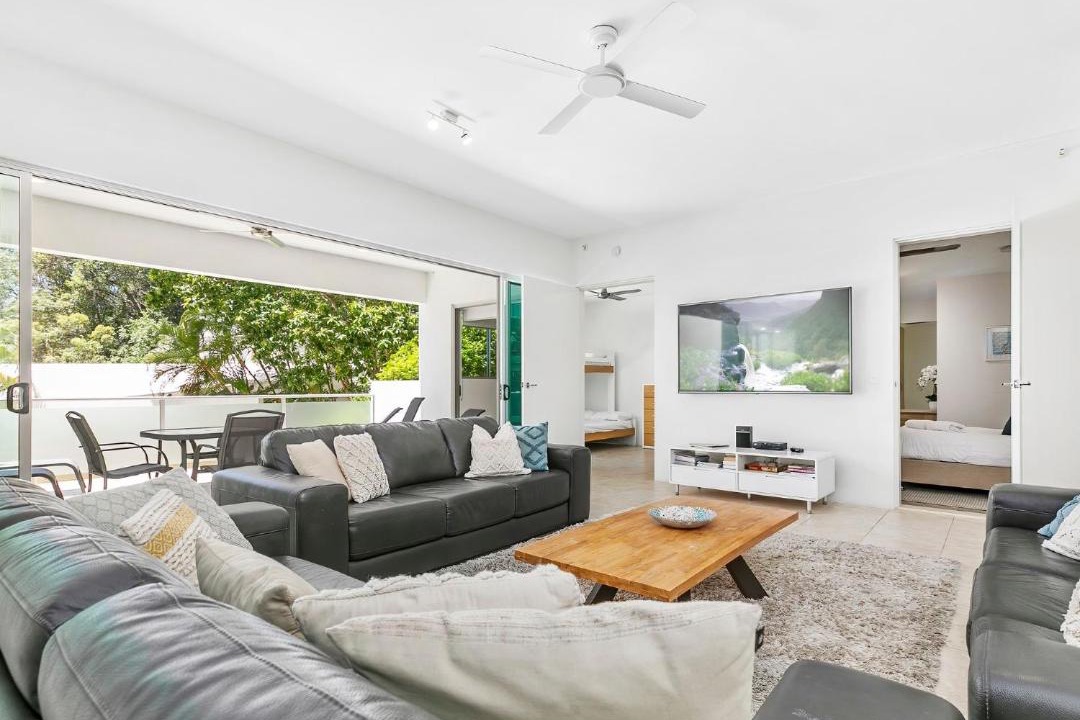 Photo of Others in Noosa Heads