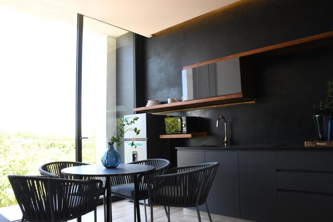 Photo of Others in Zazil-ha