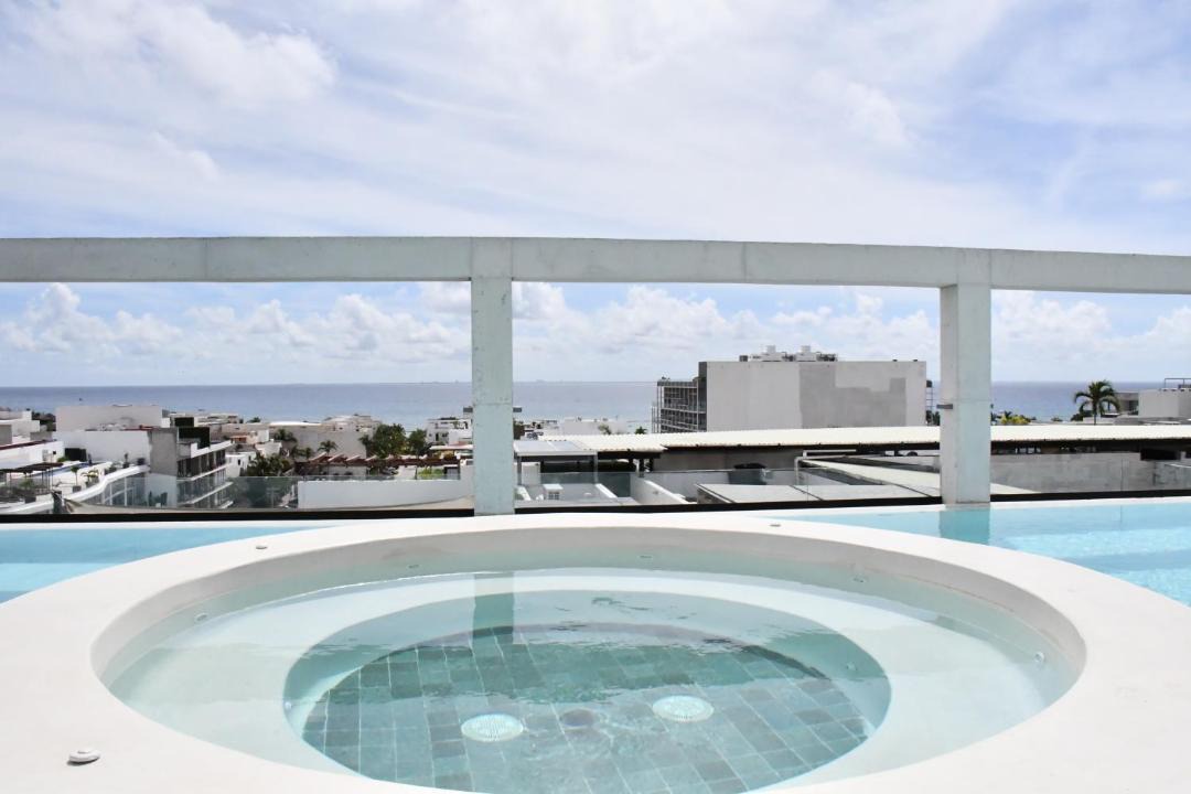 Photo of Outdoor in Zazil-ha