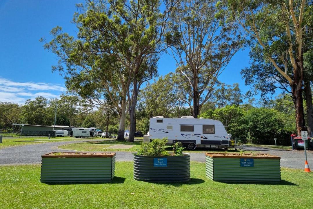 Photo of Others in Coffs Harbour