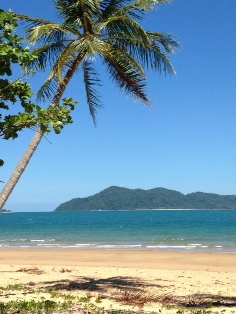 Photo of Outdoor in Wongaling Beach
