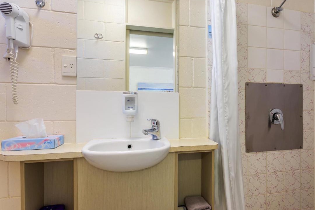 Photo of Others in Maroochydore
