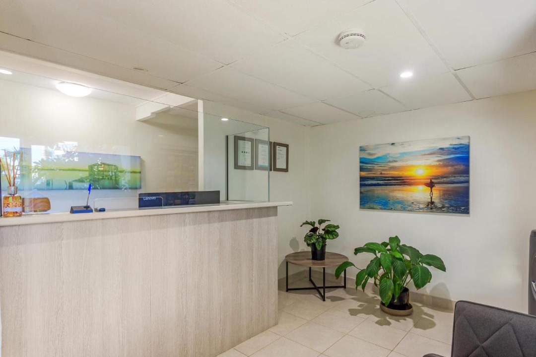 Photo of Others in Maroochydore