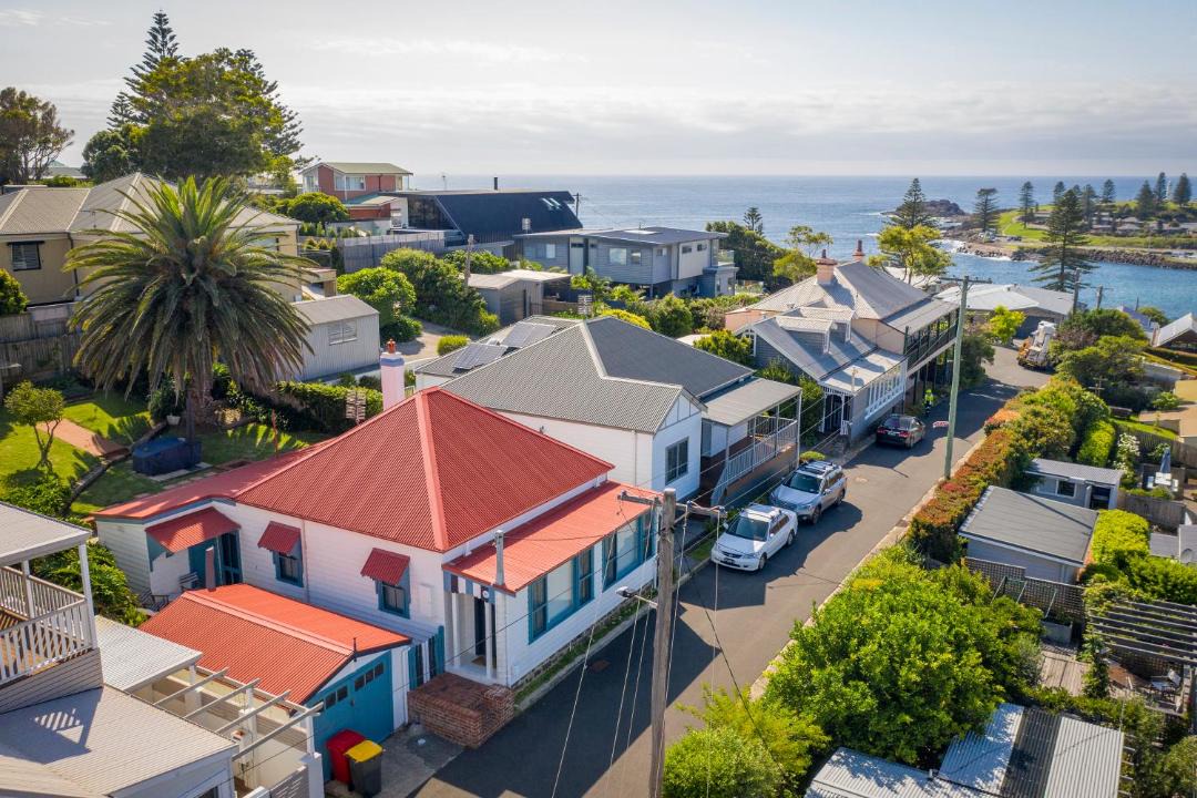 Photo of Others in Kiama