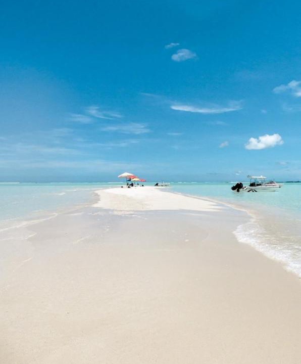 Photo of Others in Dhiffushi