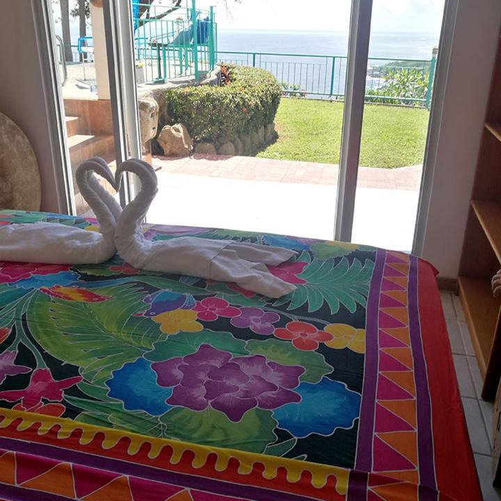 Photo of Others in Montezuma