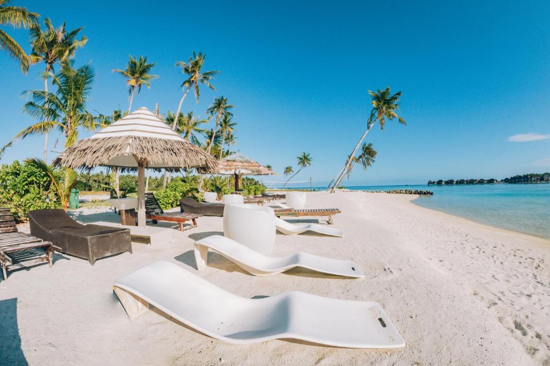 Photo of Others in Huraa