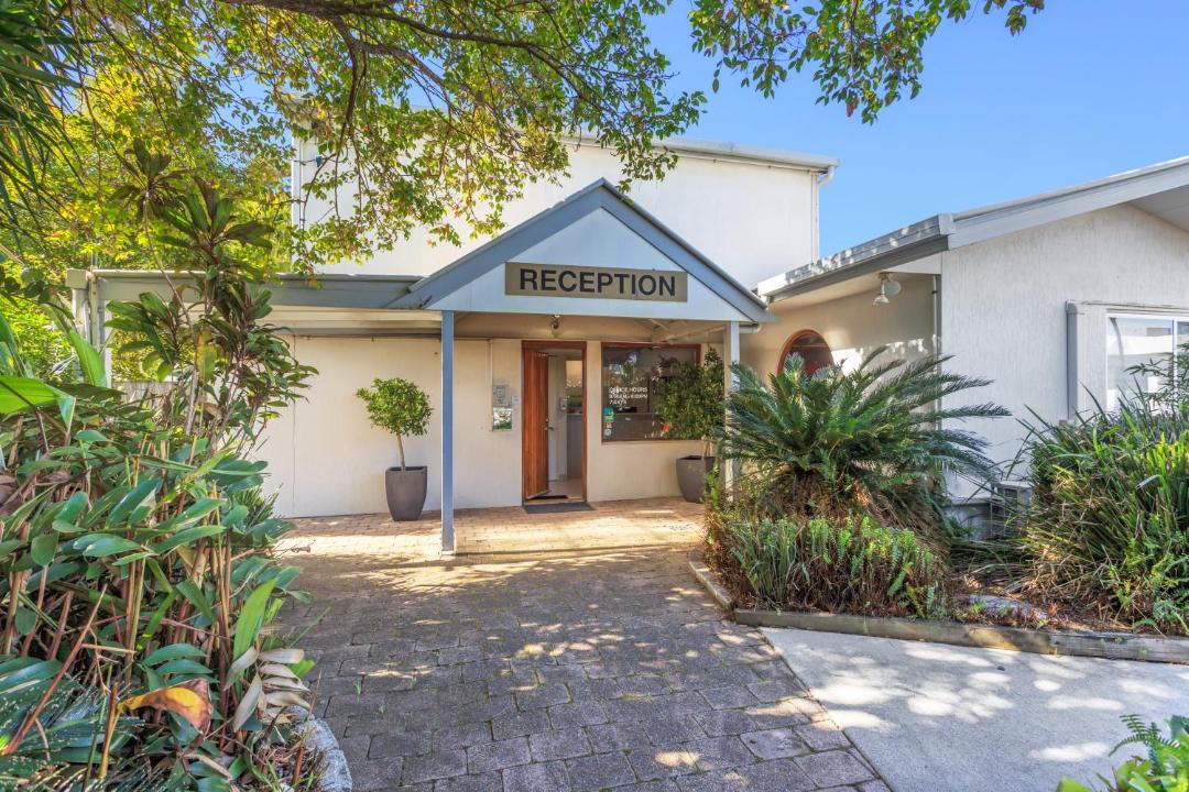 Photo of Others in Maroochydore