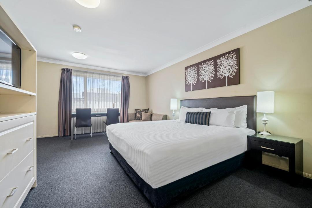 Photo of Others in North Toowoomba