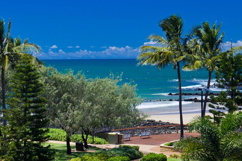 Photo of Outdoor in Bargara