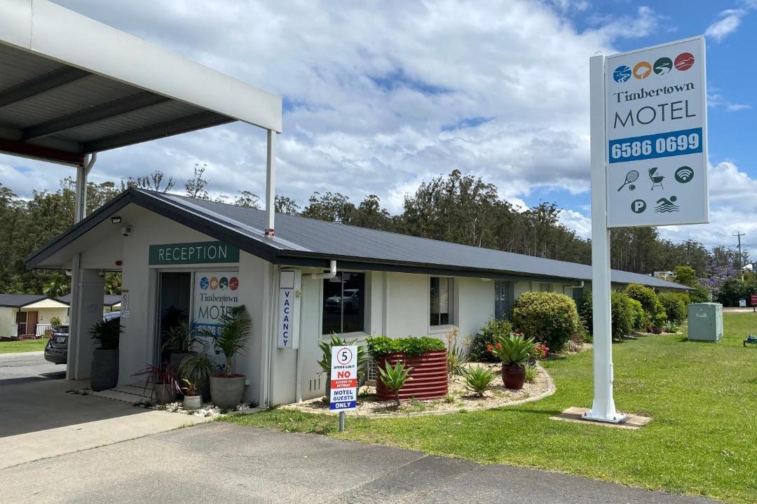 Photo of Others in Wauchope