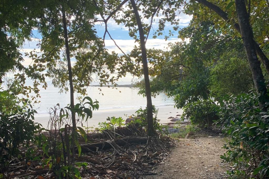 Photo of Others in Oak Beach