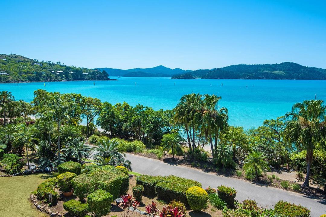 Photo of Others in Hamilton Island