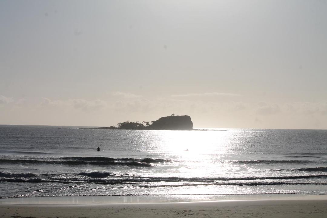 Photo of Others in Mudjimba
