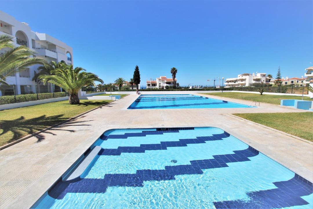 Photo of Outdoor in Alporchinhos