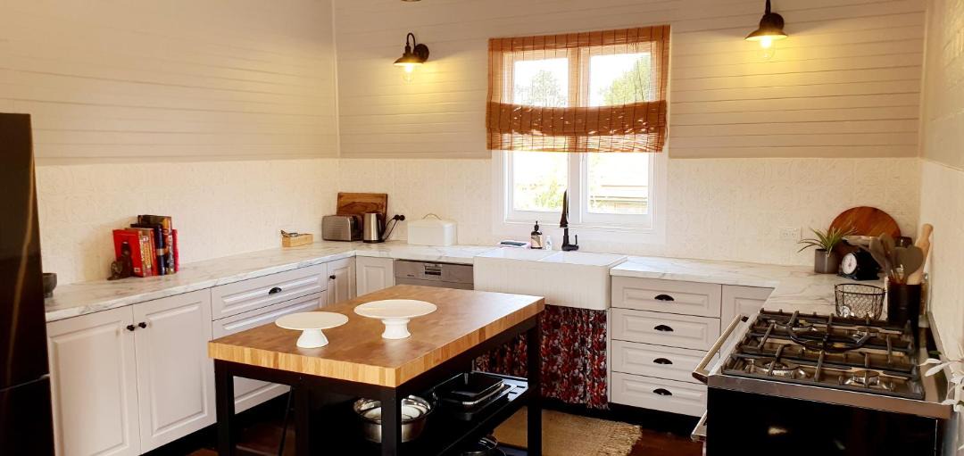 Photo of Kitchen in Gloucester
