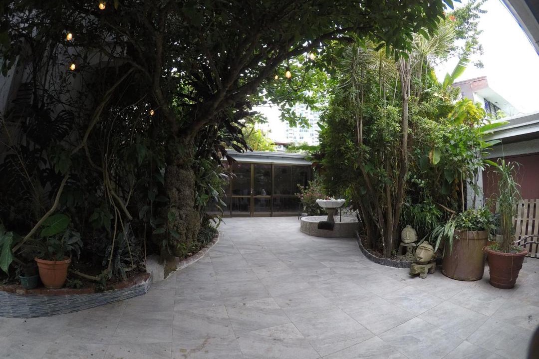 Photo of Others in Catedral