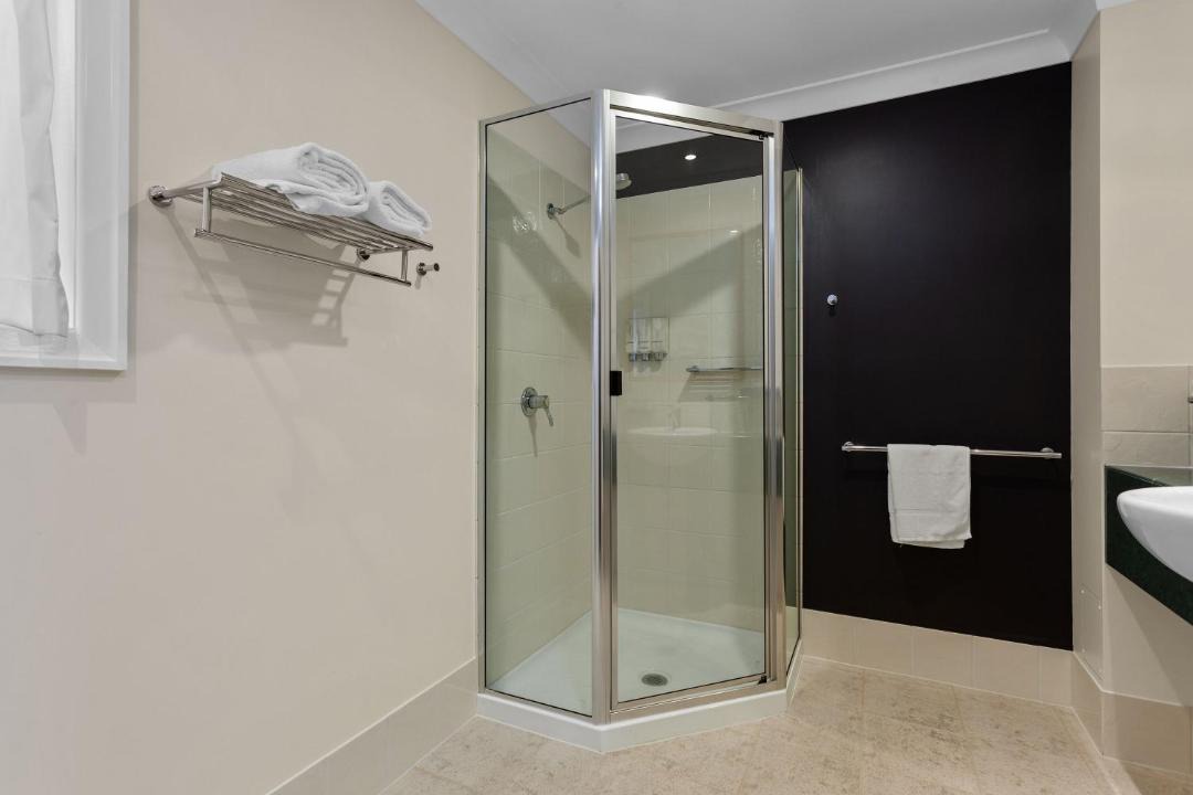 Photo of Others in East Toowoomba