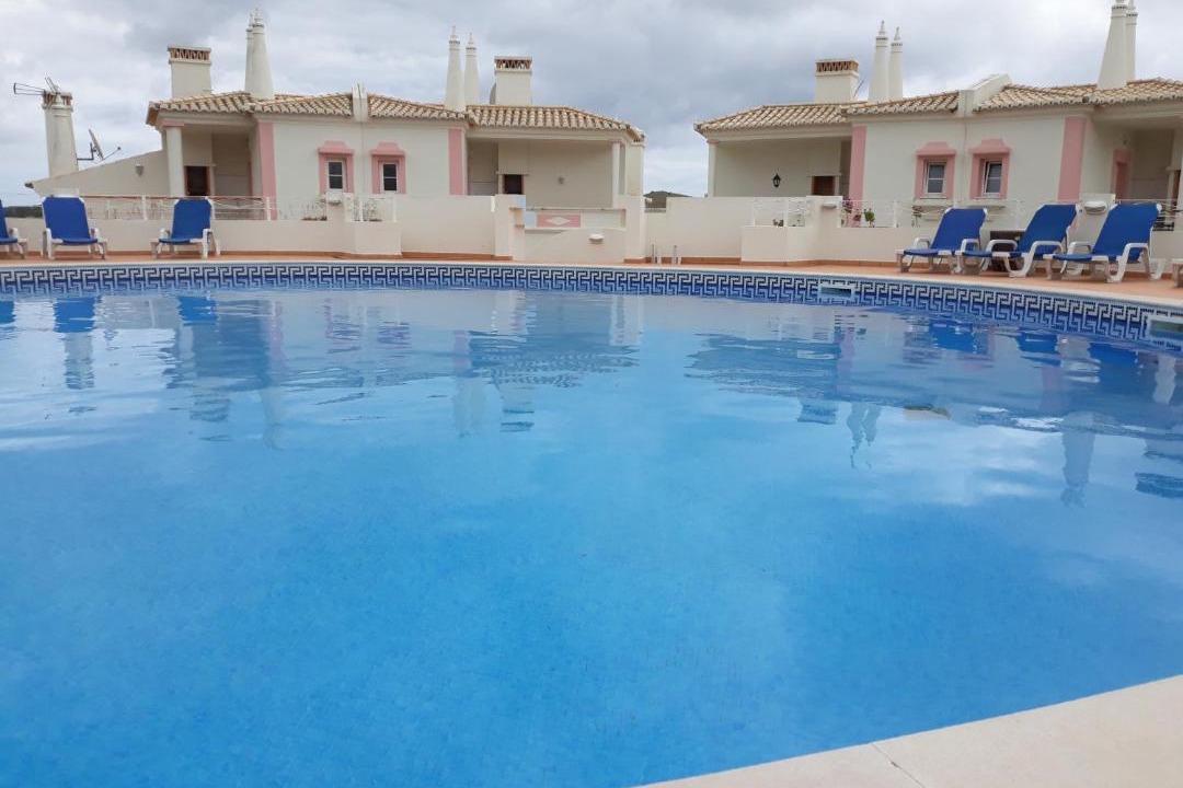 Photo of Outdoor in Budens