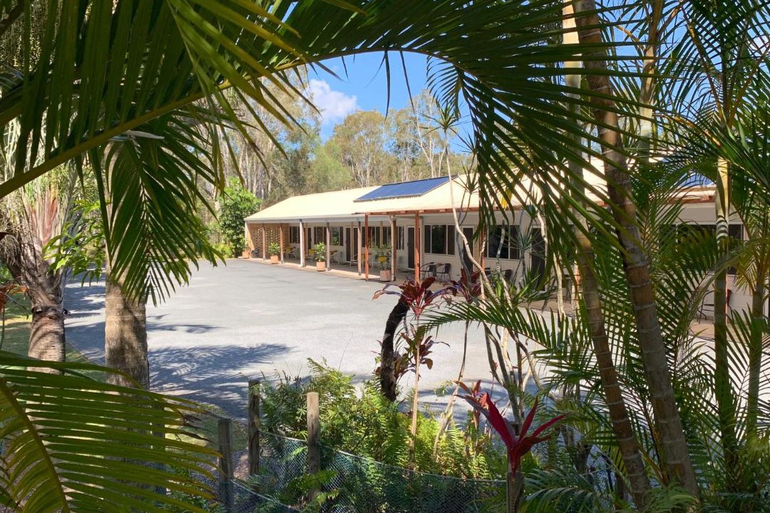 Photo of Others in Tin Can Bay