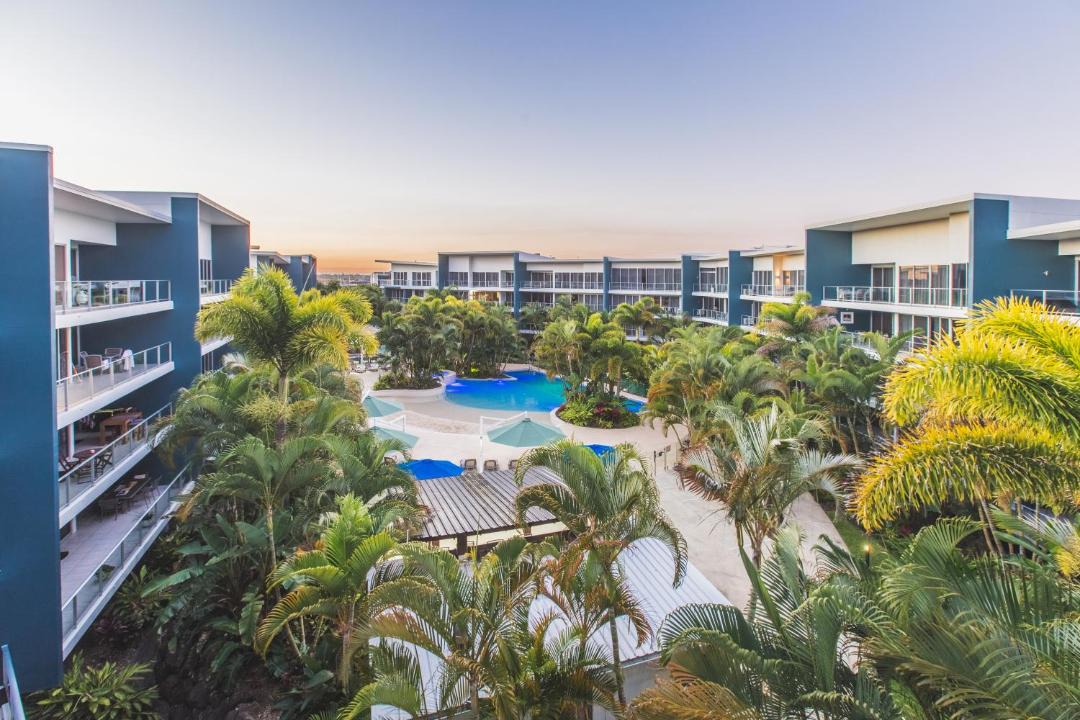 Photo of Others in Gold Coast